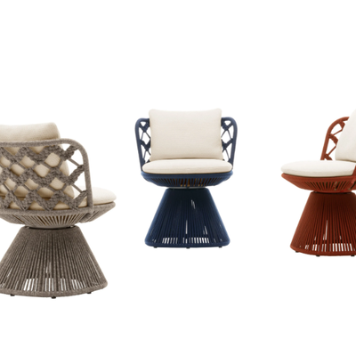 flair-o-outdoor-b-b-italia-outdoor-a-brand-of-b-b-italia-spa-631158-relc48151d6.jpg